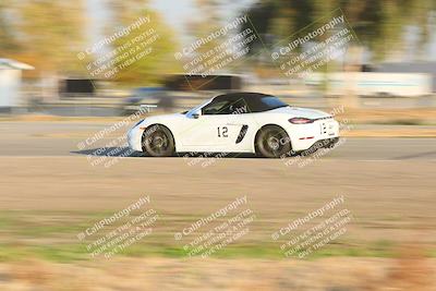 media/Nov-01-2025-PCA Central Coast (Sat) [[5e27ded23e]]/Yellow Group/Sunrise/